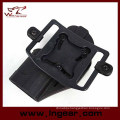 Tactical CQC Pistol Holster Military Gun Holster for USP Use